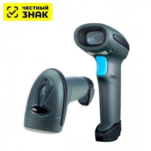Сканер штрих-кода DBS HC-3208 Проводной