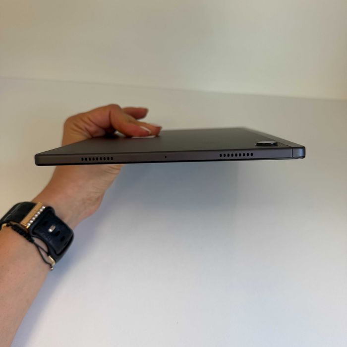 Таблет Samsung Galaxy Tab A8