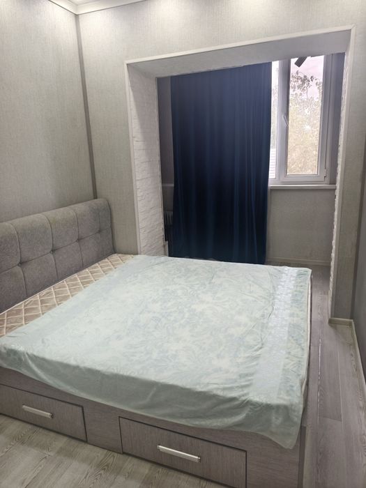 Сдаётся квартира возле Цирка (адра)