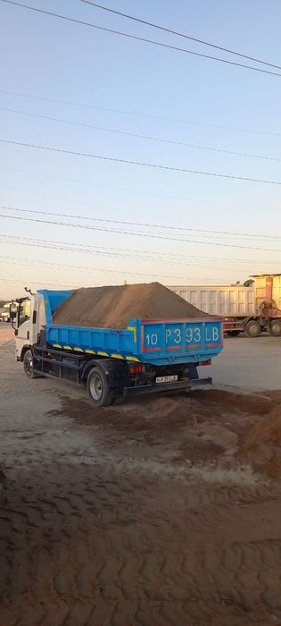 КУМ ЧИНОЗ ники юуилган тоза Клинец Шебен Шлакаблока етказиб берамиз