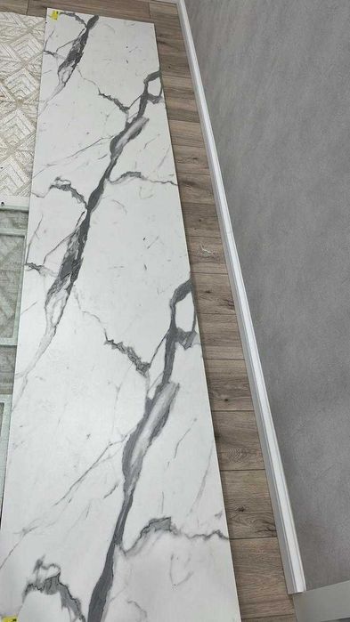 Фартук кухонный гарнитурға