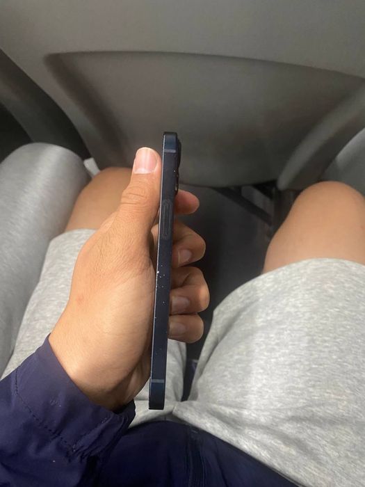 Iphone 13 128gb 86%