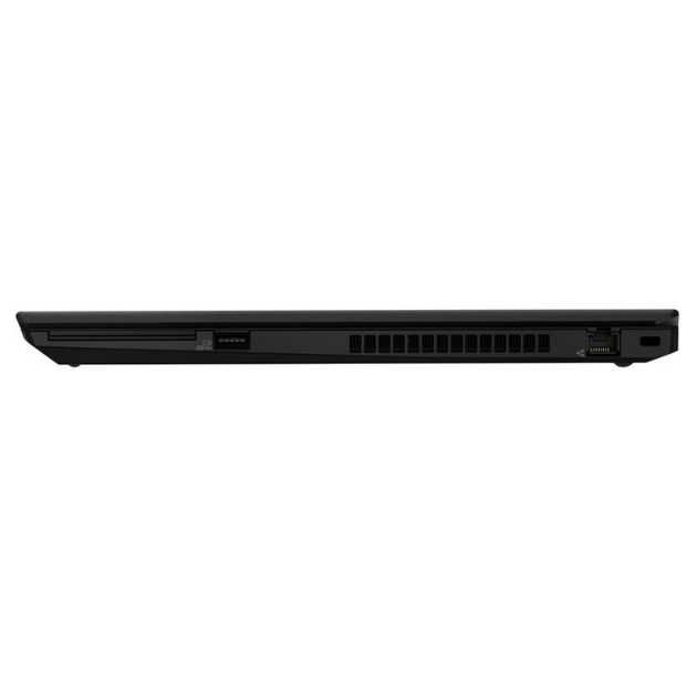 Laptop LENOVO Thinkpad T15-i7-1165G7 DDR 4 16GB SSD 512 GB 15.6 " -WINDOWS 11 OEM Garantie 36 de luni