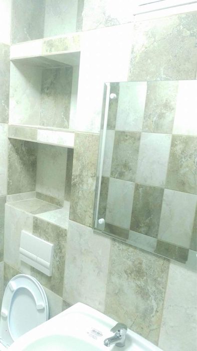 Garsoniera de vanzare