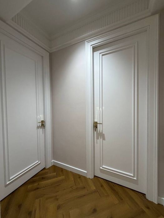 Сдаётся Шикарная Квартира с Новым Ремонтом / Комплекс Nukus Avenue