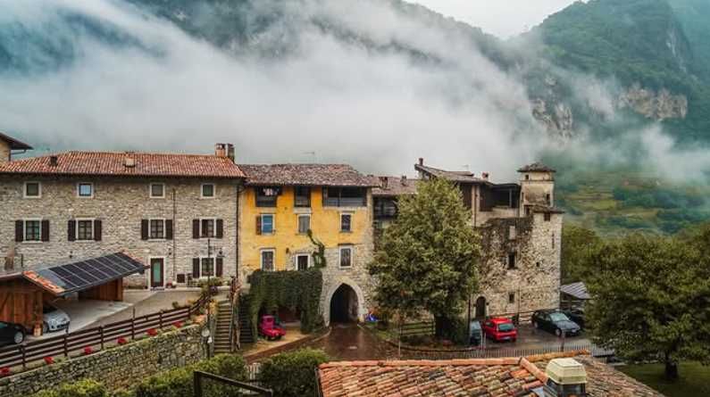 Foto - Video (Cununie-Botez) Gratuit