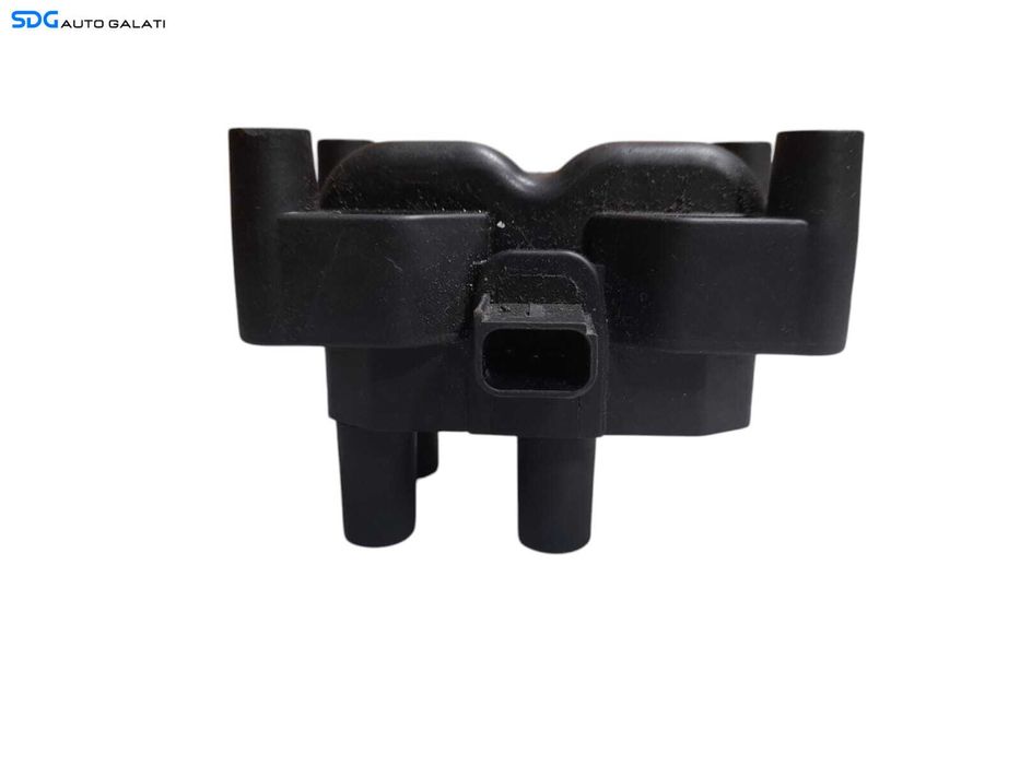 Bobina Inductie Volvo V50 1.6 B4164S3 2004 - 2012 Cod U2008 [N0585]