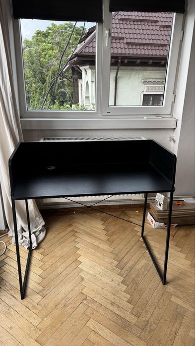 Mobilier birou nou