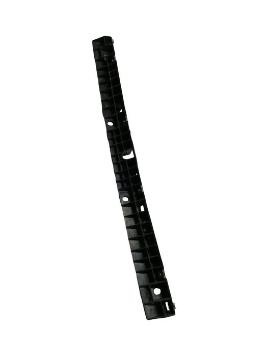 Suport Grila Fata Bmw 2 Active Tourer F45 2013 - > 15672210