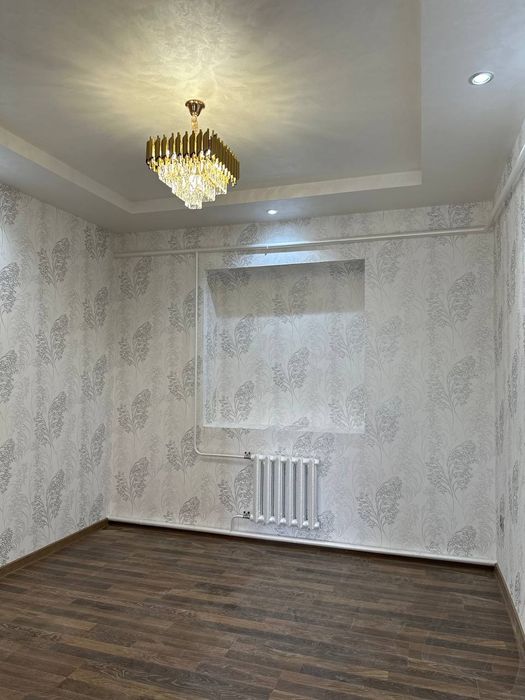 Remont potkluch Malyarka