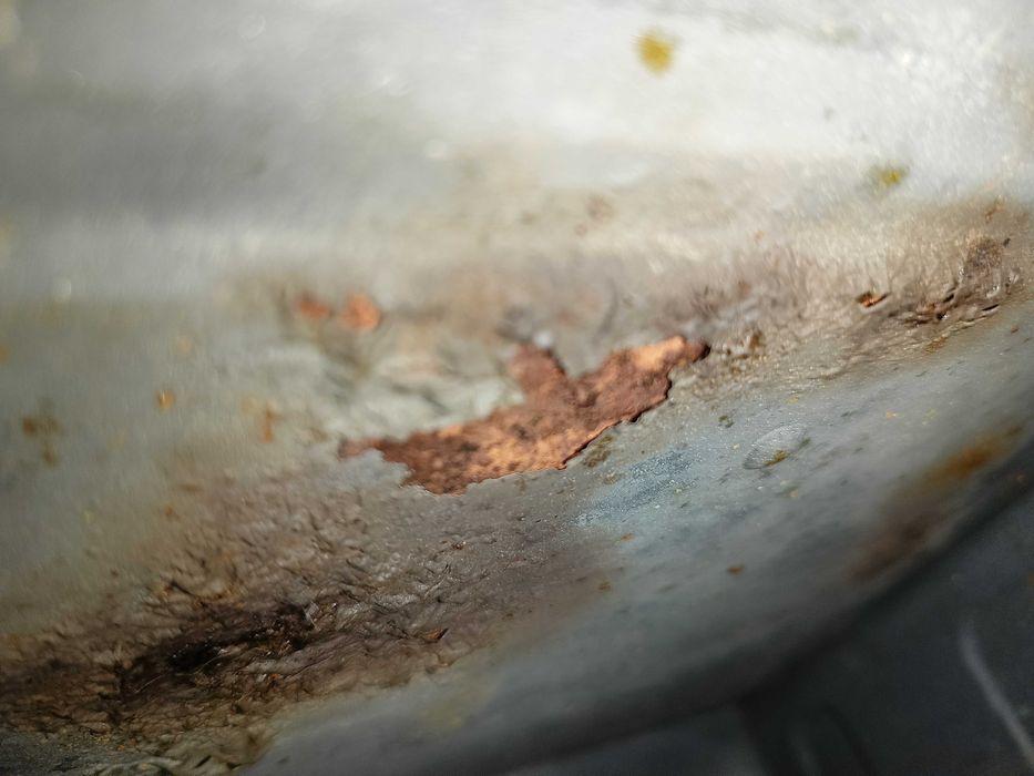 Микроволновка AVA "AVE-20SM"