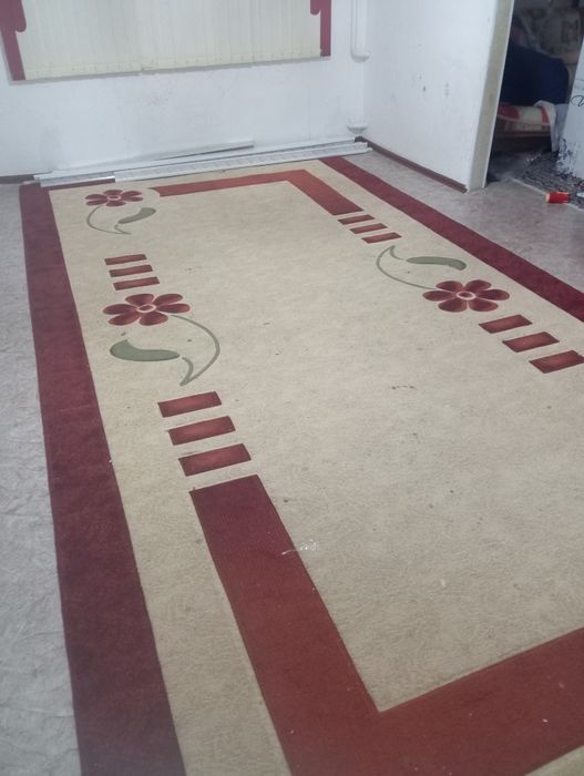 Палас қап қалын 5/3