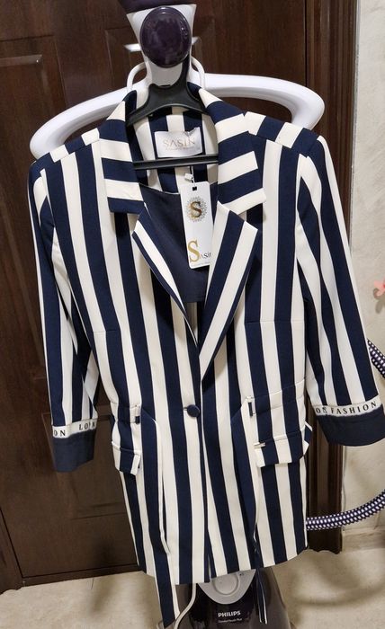 дамски сака нови