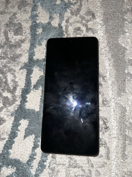 Redmi Note 13Pro 512гб