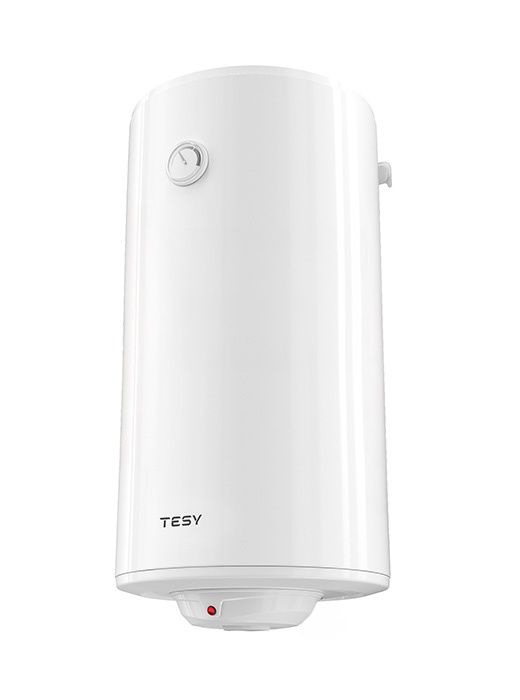 Нов 100 л вертикален бойлер Tesy SympatЕco LITE  CTVOL 100 44 15 D07 TRC