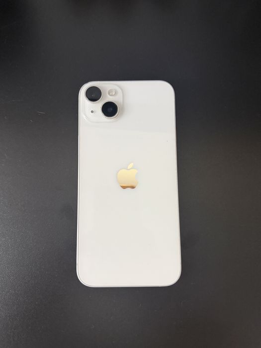 Iphone 14 plus 256 g