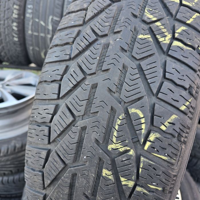 Джанти за Тойота, Хонда, Мазда, Нисан, КИА, Хюндай 19 5 114.3