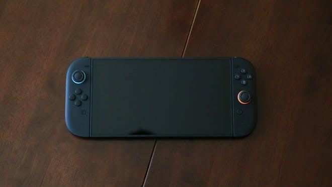 Nintendo switch 2 +игры