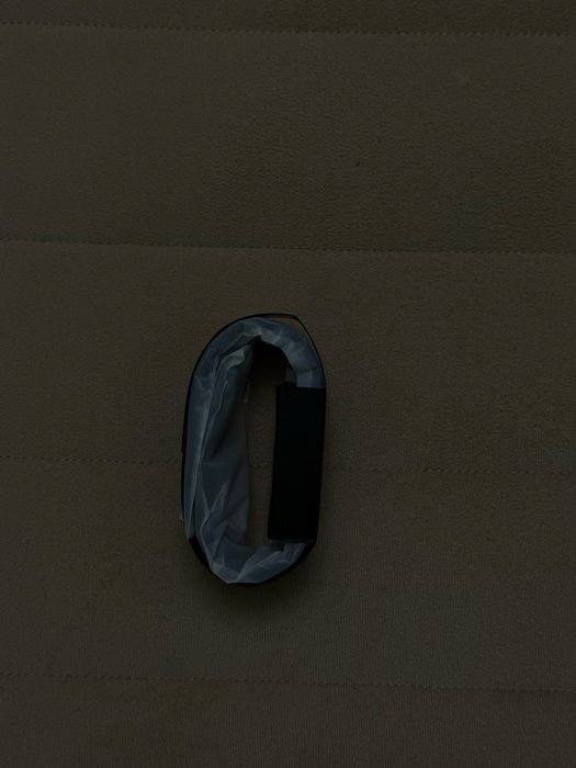 Часовник HUAWEI WATCH Ultimate