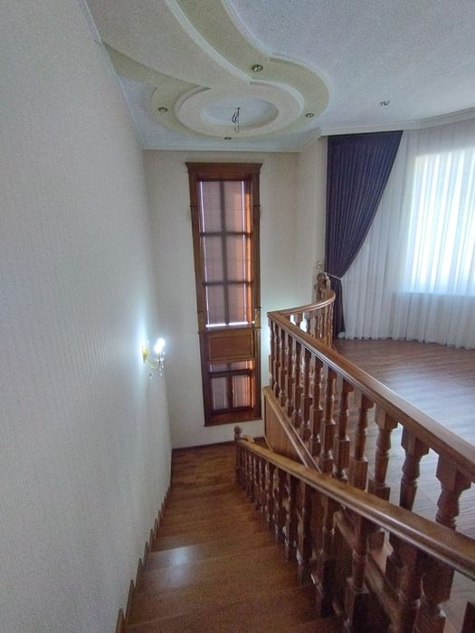 Уй сотилади , охумбобоев