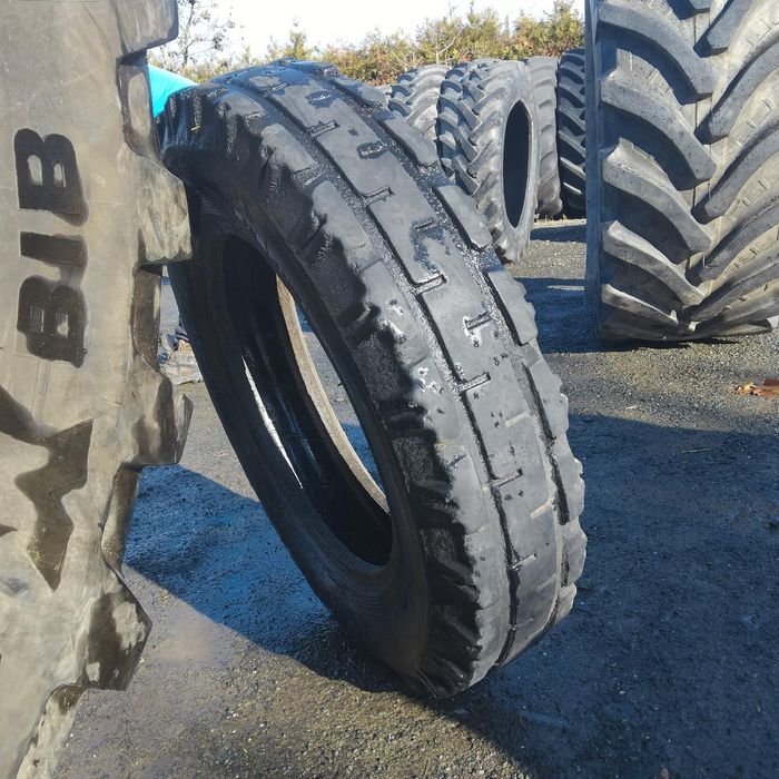 Cauciucuri 7.50-20  Universal Profita de SUPER PRET la SH