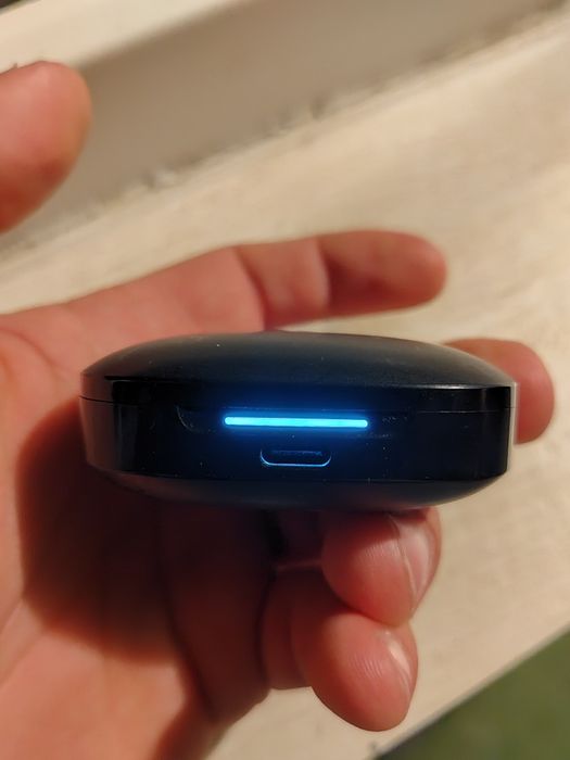 Redmi buds 6 de vânzare