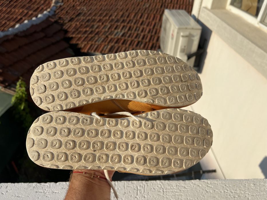 Scarpa Kalipe Free 42 1/2