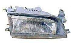 HLL01/1044R	фара  прав TOYOTA  COROLLA  AE100 / AE101	  1992 / 1997