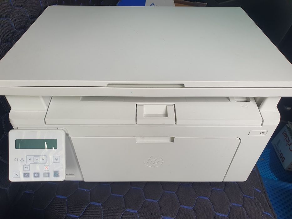 Продам принтер хорошим состояние торг