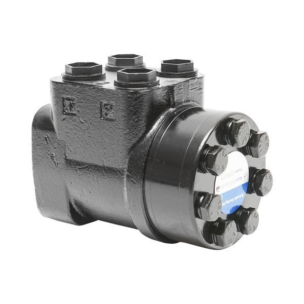 Хидравлична помпа danfoss ospc 160 on g1/2 (inch) utb u-445 и fiat