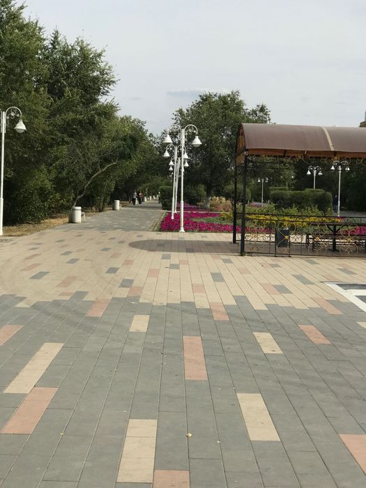 Продам 4 комн.кв