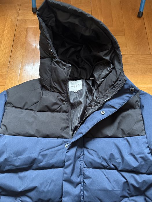 Jack&Jones чисто ново