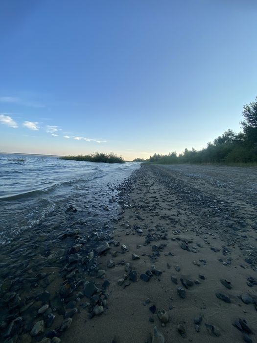 Сдам дом посуточно