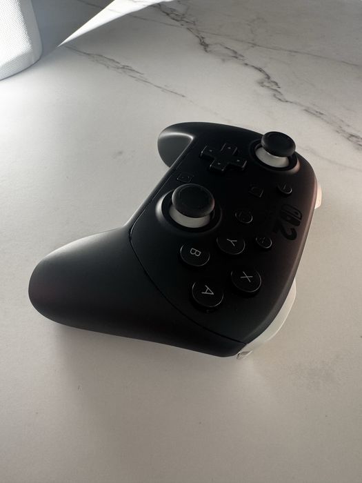 Controller nintendo switch 2