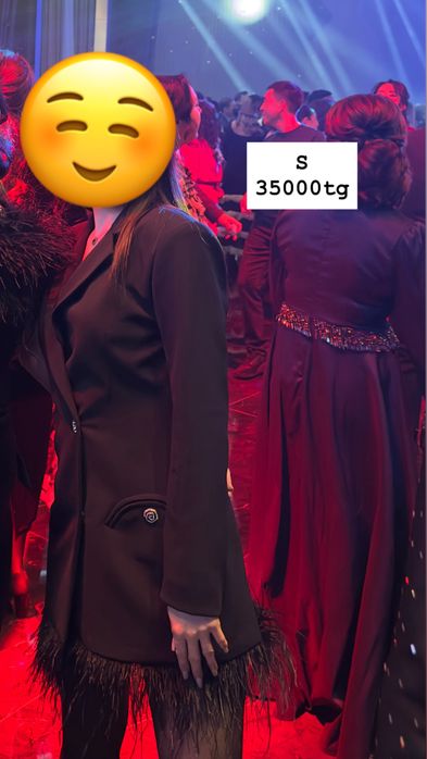 Сатылады!!! 1-2 киілген