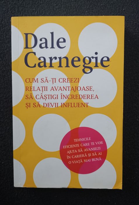 Cărți de actualitate