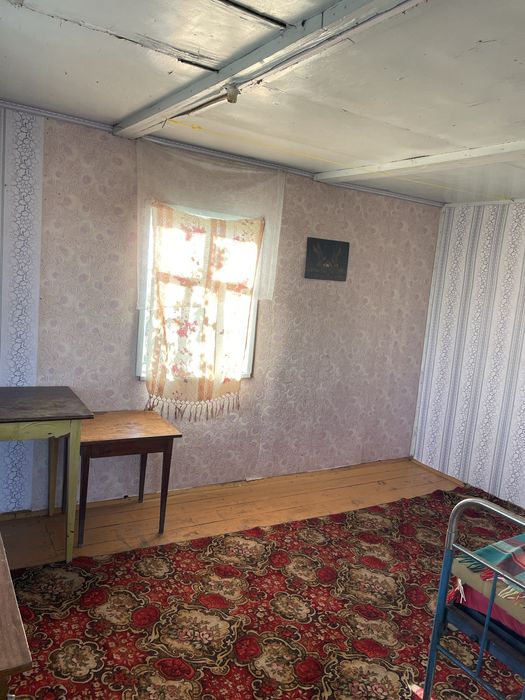 Продам дачу сообщество Борки