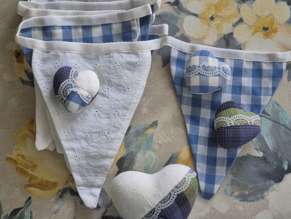 тишлайфери ленени и други