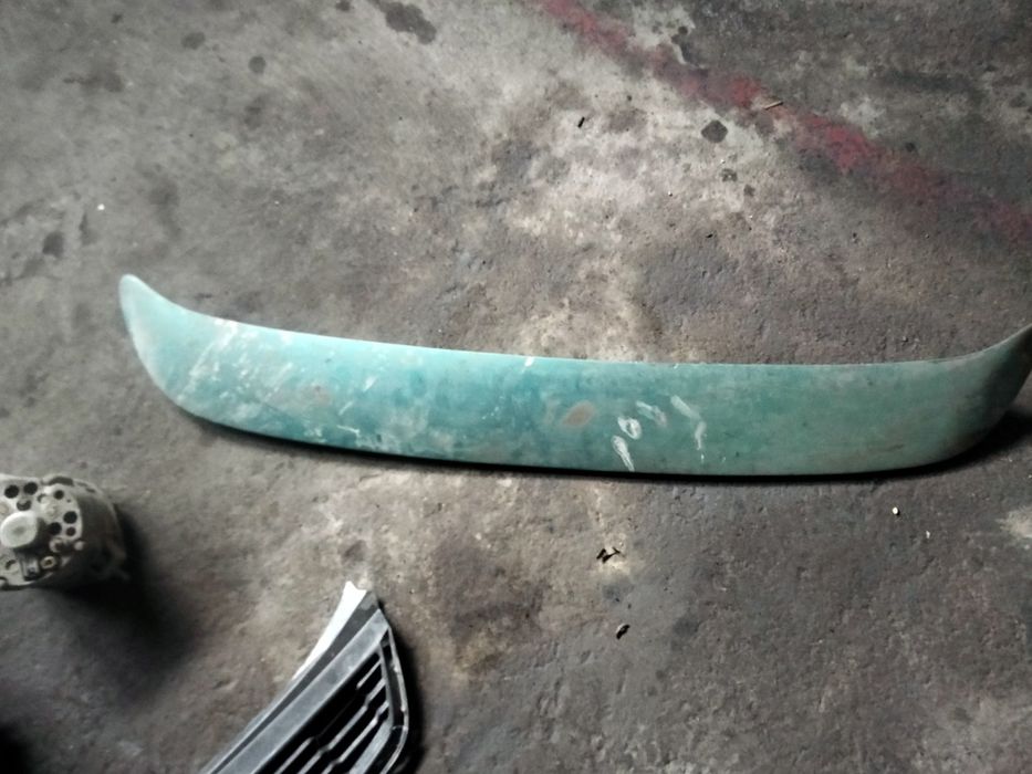 ВАЗ 2121 запчасти