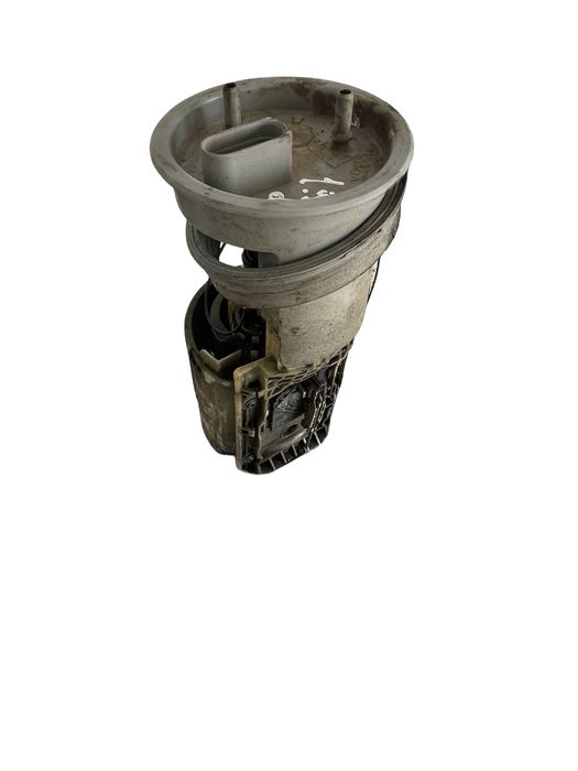 Pompa Combustibil Interna Skoda Superb / Passat B5.5 1.9Tdi 2001 - 20