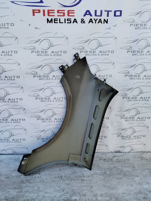 Aripa stanga spate Bmw Z4 G29 an 2018-2019-2020-2021-2022-2023-2024-20
