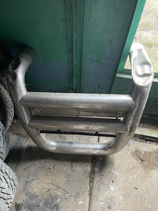 Продам кенгуртяник