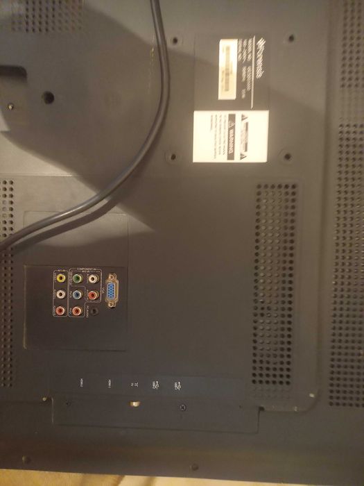 телевизор за 100000 прродаю