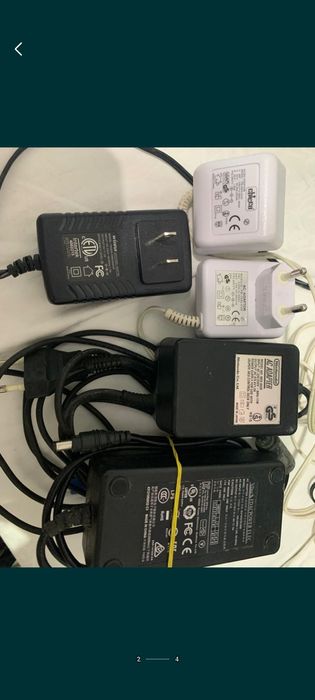 Transformatorare 3-43 v la pachet sau la bucata