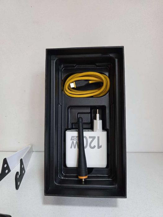 Ulefone Armor 26 Ultra - KLI Amanet