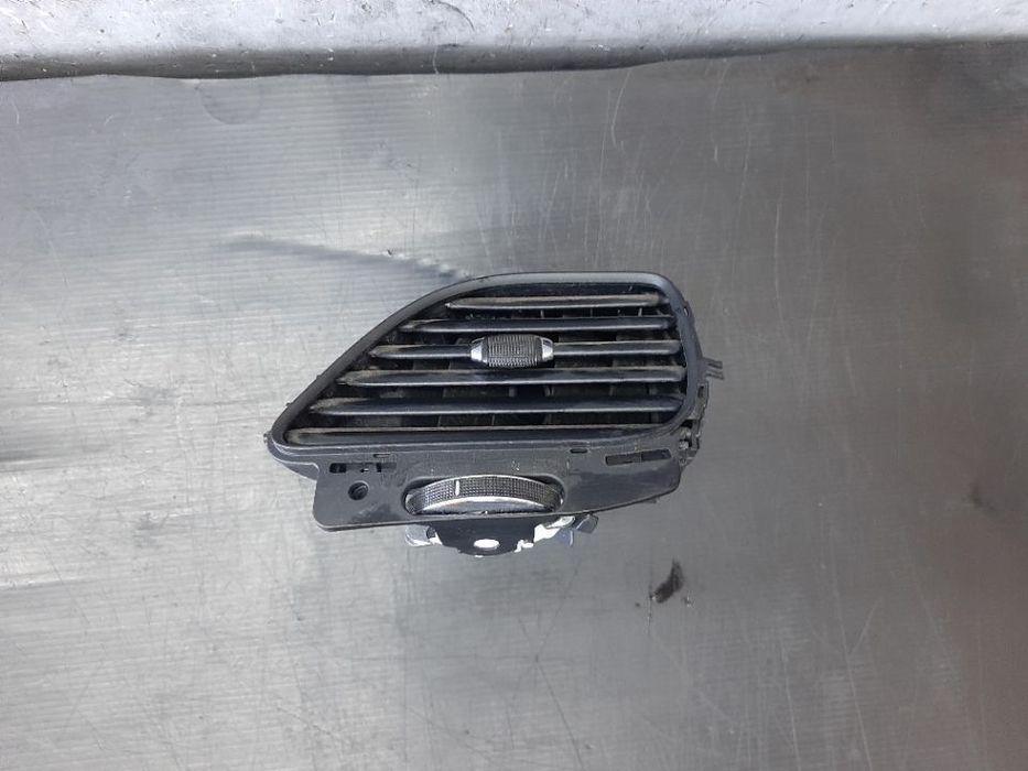 Grila ventilatie bord dreapta fiat freemont 345 3000102lfn 17499e
