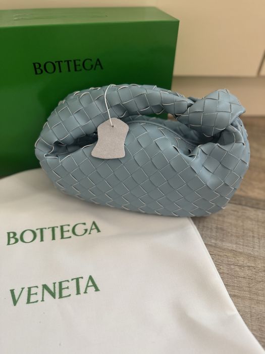 Дамска чанта нова