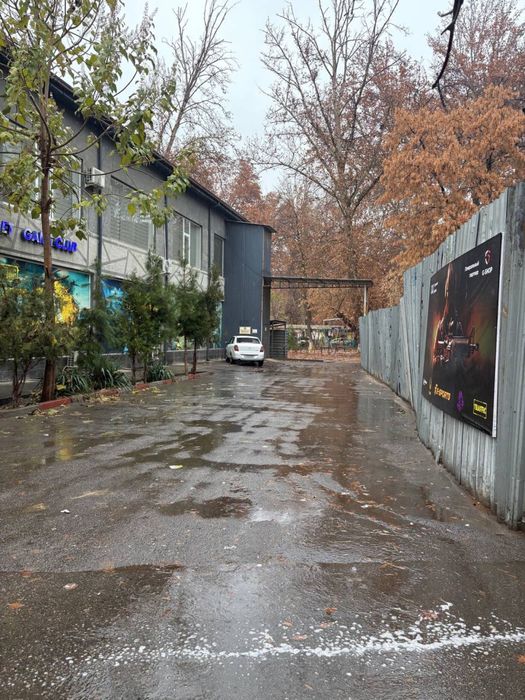 Сдается помещение