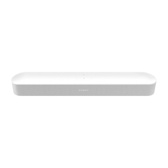 Sonos Beam Gen 2
