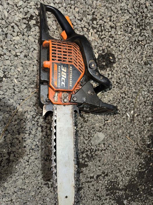 vănd drujbe la preț foarte bun !